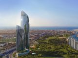 Недвижимость в Дубае: зачем инвестировать и где искать лучшие возможности?