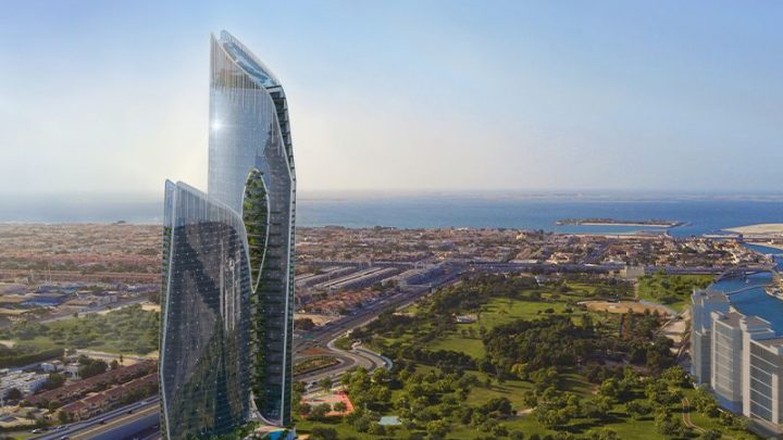 Недвижимость в Дубае: зачем инвестировать и где искать лучшие возможности?