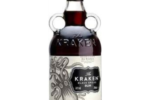 Kraken маркетплейс kr2web in