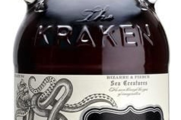 Kraken ссылка tor