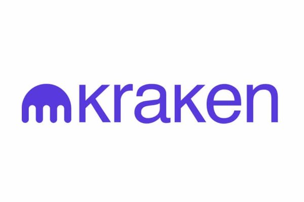 Kraken cc зеркало kr2web in