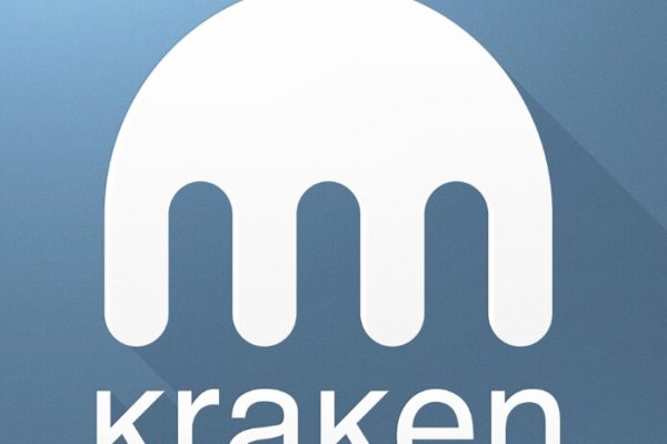 Kraken market place