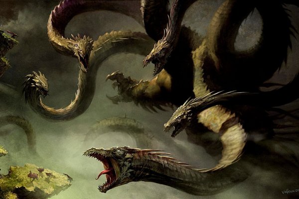 Кракен маркет наркотики