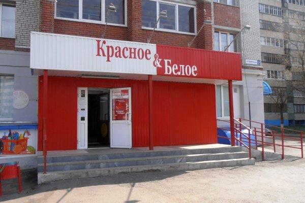 Kra26.cc